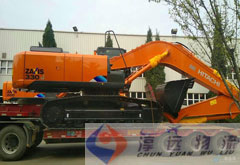 價(jià)格實(shí)惠，隨叫隨到