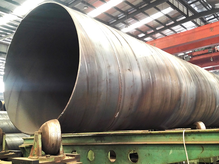 螺旋鋼管廠家-11.jpg 螺旋鋼管廠家-11.jpg