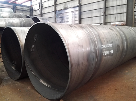 螺旋鋼管廠家-14.jpg 螺旋鋼管廠家-14.jpg