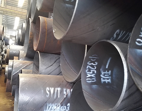 螺旋鋼管廠(chǎng)家-30.jpg 螺旋鋼管廠(chǎng)家-30.jpg