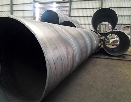 螺旋鋼管廠(chǎng)家-29.jpg 螺旋鋼管廠(chǎng)家-29.jpg