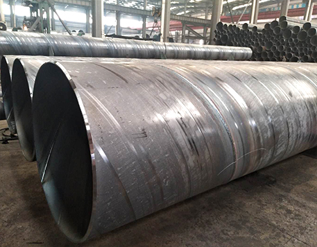 螺旋鋼管廠(chǎng)家-28.jpg 螺旋鋼管廠(chǎng)家-28.jpg