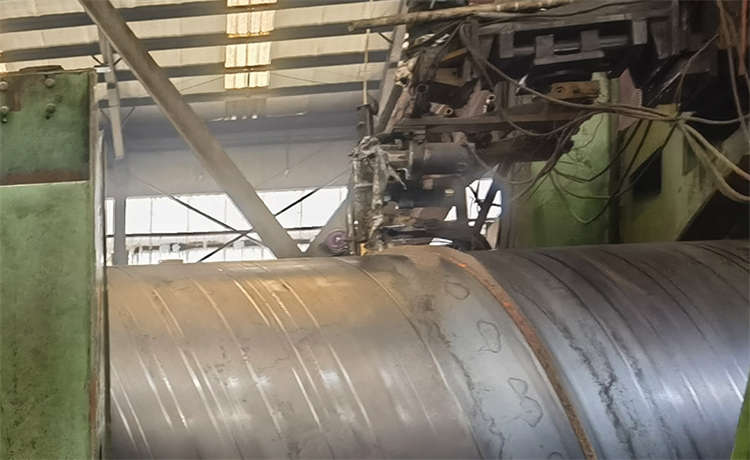 1000螺旋鋼管，珠海2036mm螺旋鋼管，工業(yè)排水防腐螺旋鋼管，螺旋管現(xiàn)貨批發(fā)