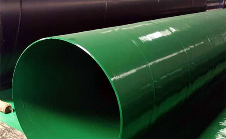 供水TPEP防腐螺旋鋼管，廣州鋼鐵世界2600mm螺旋鋼管，1220mm螺旋焊管，2520螺旋鋼管廠家