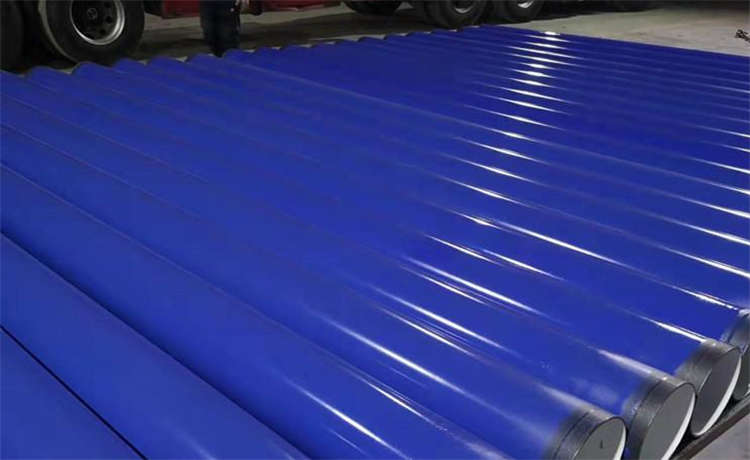 2800mm螺旋管，478-6mm螺旋焊管，鋼材場螺旋管廠家，給水防腐螺旋管廠家