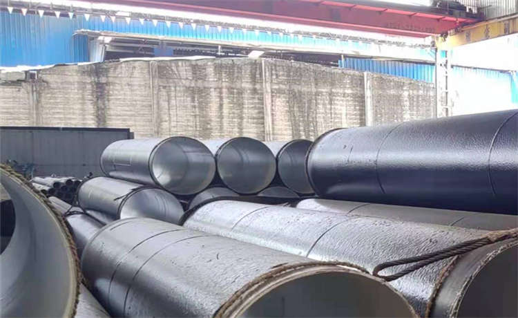 佛山800mm螺旋鋼管，dn2400螺旋焊管，800-14mm螺旋管，10螺旋管廠家