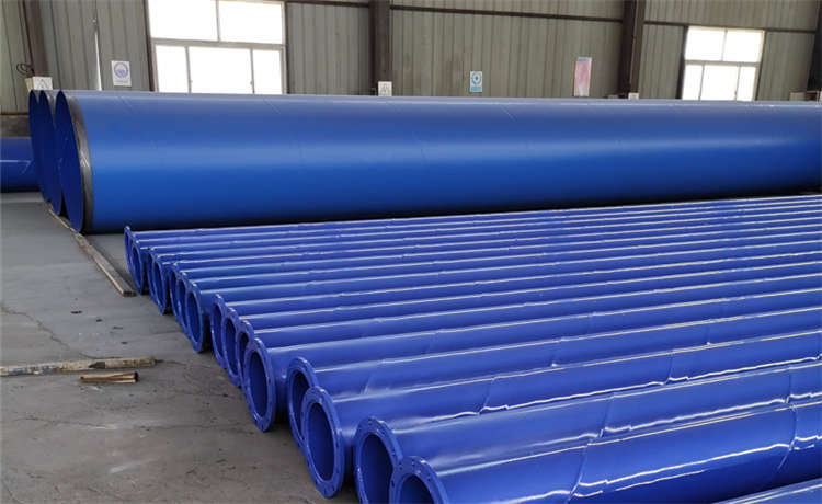 219螺旋管，佛山給水防腐螺旋管，dn1400螺旋管，埋地螺旋鋼管廠家