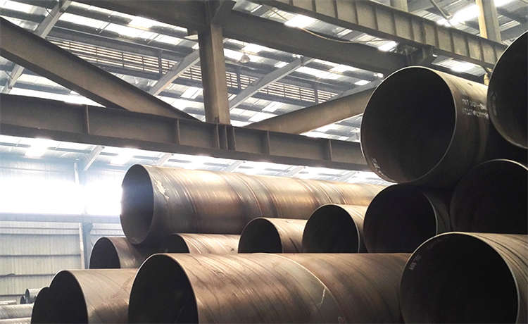 609-10-12-14-16-18-20mm鋼管樁，900mm螺旋鋼管，1020-10螺旋鋼管，824螺旋管