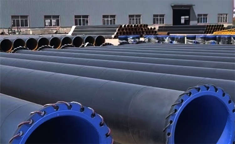 梧州529-10mm螺旋焊管，2620mm鋼護(hù)筒，325-6螺旋管，鋼材場螺旋焊管廠家