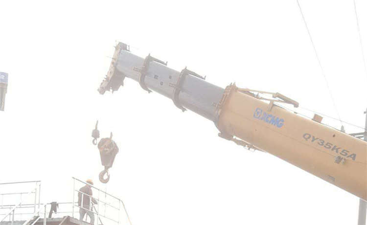 610mm鋼立柱，406mm螺旋焊管，529-630-820-1020-1220-1420污水排水鋼管，2650mm螺旋焊管