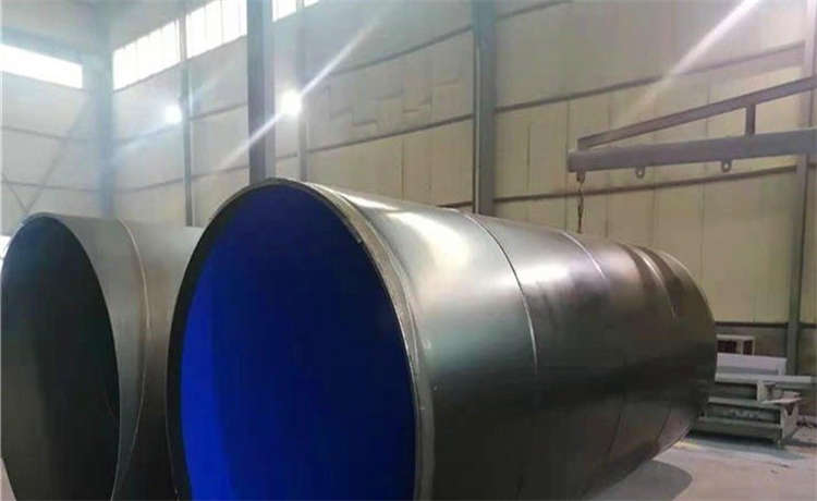 江門610螺旋焊管，530-10mm螺旋焊管，外徑2020mm螺旋焊管，尖樁鋼管樁廠家