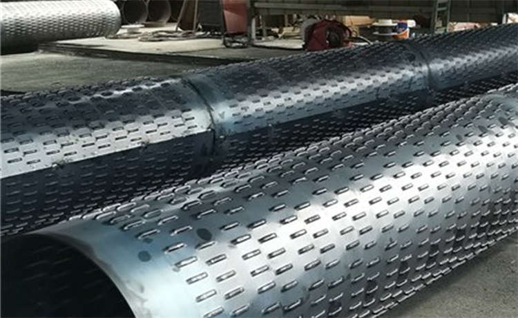 dn2200mm螺旋鋼管，dn1300mm螺旋管，排水鋼管廠，排水鋼管廠