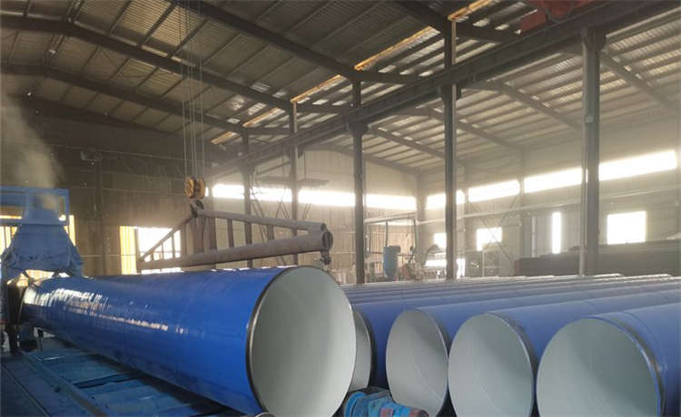 DN900螺旋管，450mm螺旋焊管，610mm鋼管樁，1220-12螺旋鋼管