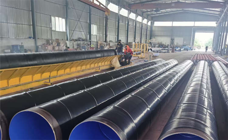 2120mm螺旋鋼管，汕頭DN1400mm螺旋管，377mm螺旋管，排污水螺旋管廠(chǎng)家