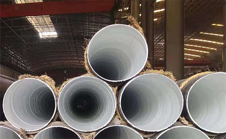 630螺旋焊管，汕頭鋼材場樁基鋼護筒，q355b材質(zhì)螺旋鋼管，螺旋管多少錢一米