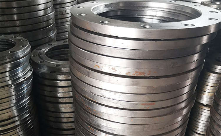 dn2800螺旋鋼管，東莞377螺旋鋼管，內(nèi)徑1900mm螺旋管，2720螺旋管