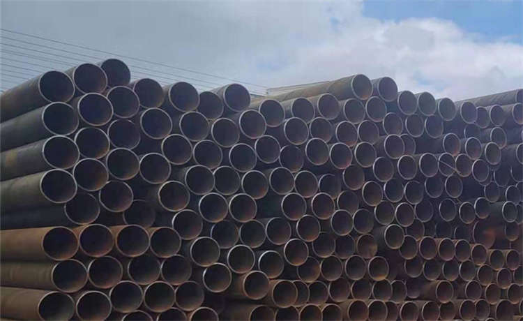 1220 dn1900螺旋焊管，清遠內(nèi)徑700mm螺旋焊管，508mm螺旋管，1820螺旋管廠家