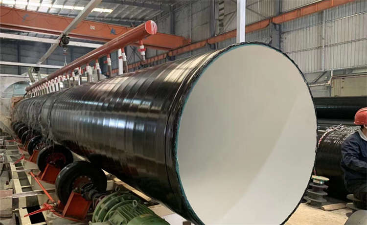 中厚板價格，方管廠家，dn1300螺旋焊管，377-6mm螺旋焊管