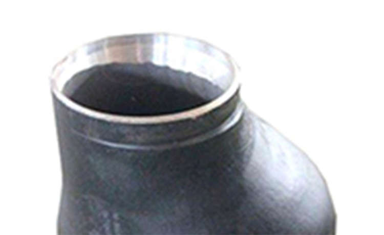 426-12mm螺旋管，佛山DN300mm螺旋管，焊接工字鋼，槽鋼批發(fā)