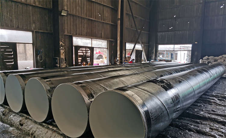 Q355B角鋼，中山824螺旋管，3200mm螺旋管，Q235BH型鋼