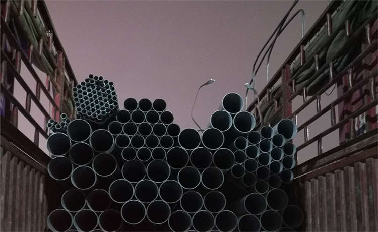 630污水排水防腐螺旋管，609鋼管樁廠家，dn1700螺旋管，273-8mm螺旋鋼管