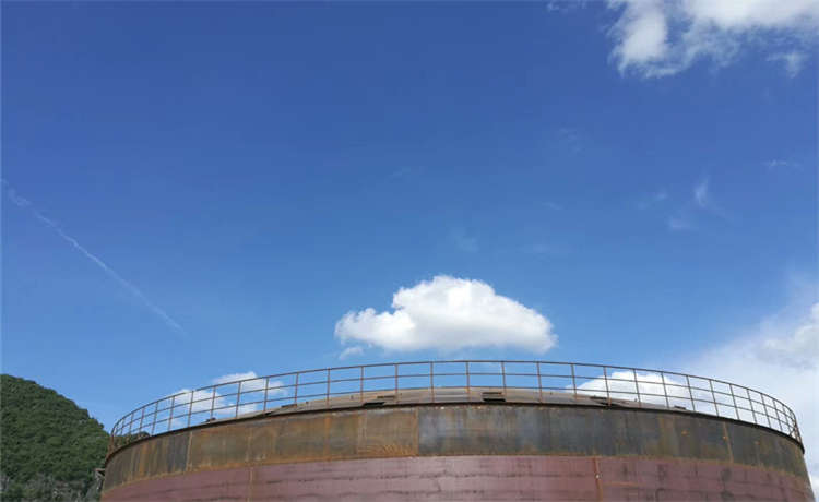 1500 2220螺旋鋼管，深圳防腐螺旋管，920排水鋼管，鋼材場打樁螺旋鋼管