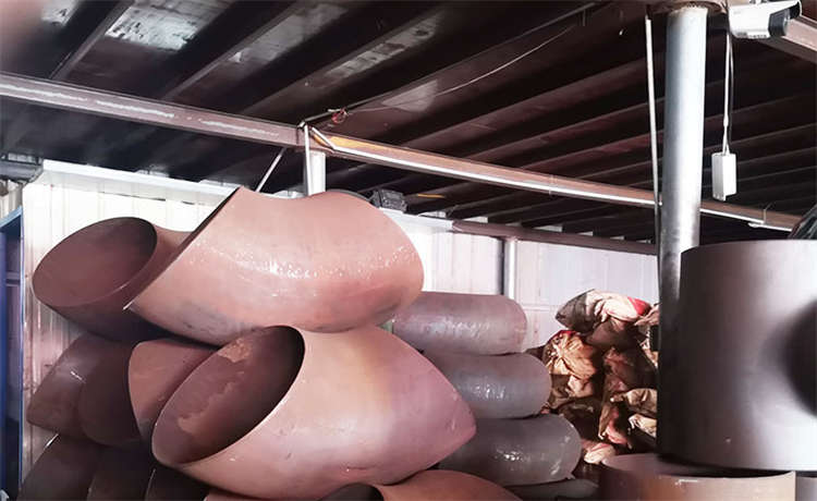 1250 SY5037部標(biāo)螺旋鋼管，廣州1120-1200-1220mm螺旋焊管，1520-12mm螺旋鋼管，820螺旋鋼管廠家