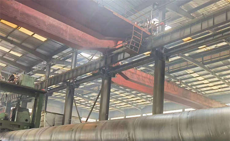 3020 1220mm螺旋鋼管，珠海924mm螺旋鋼管，1000-16螺旋管，鋼材場(chǎng)螺旋焊管廠家