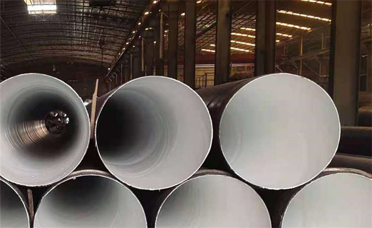 內(nèi)徑1700mm螺旋焊管，防城港外徑2020mm螺旋焊管，1900mm螺旋管，鋼材場(chǎng)中厚板價(jià)格