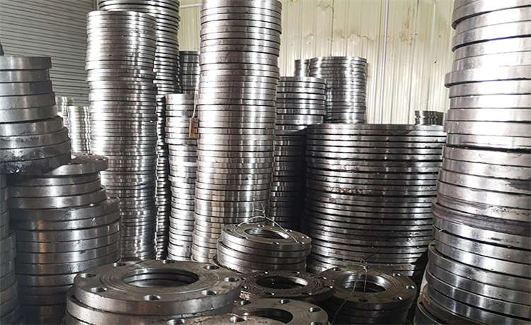 dn1100螺旋管，江門529-8mm螺旋管，D1420螺旋管，焊管廠