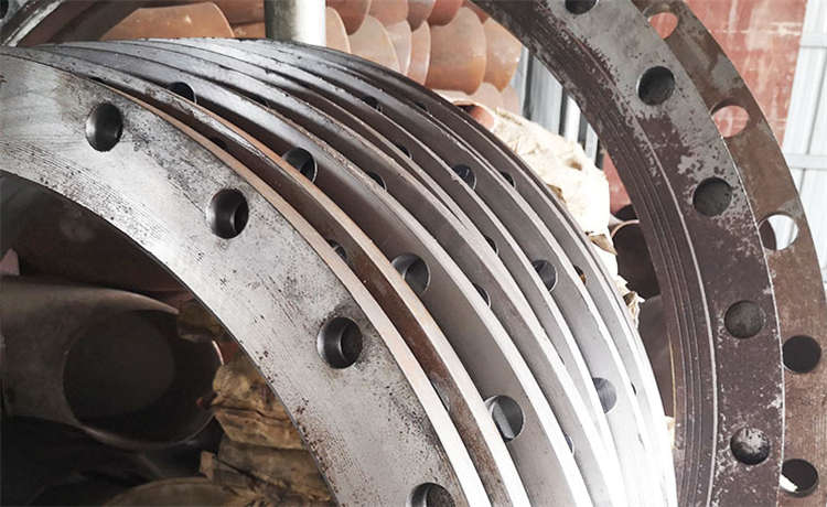 1024-12mm螺旋鋼管，630-6-8-10-12mm螺旋管，排水螺旋鋼管廠家，鋼材場焊管