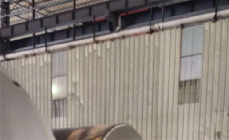 377-8mm螺旋鋼管，820-12螺旋鋼管，輸水輸送螺旋鋼管廠家，排污水螺旋管廠家