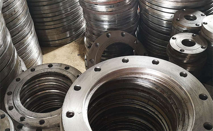 2500 dn300螺旋焊管，防城港630mm螺旋焊管，2220-14螺旋鋼管，卷板管鋼護(hù)筒