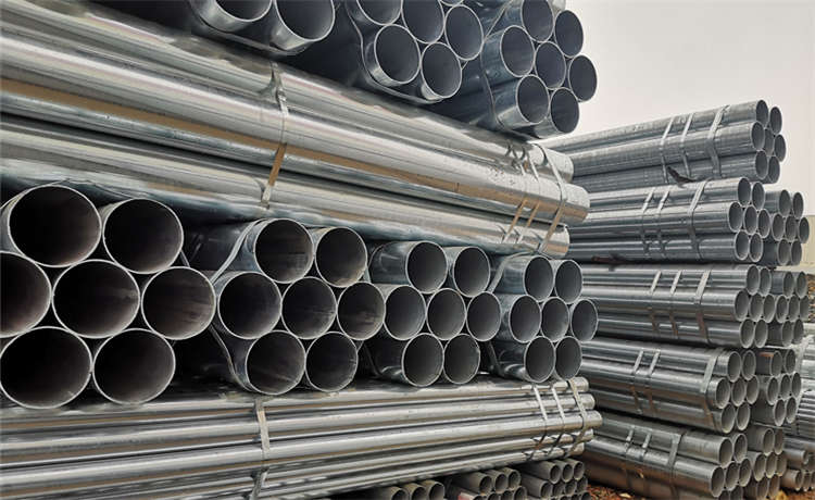 鋼材場377mm螺旋焊管，賀州dn400螺旋鋼管，630螺旋焊管，螺旋鋼管生產(chǎn)廠家