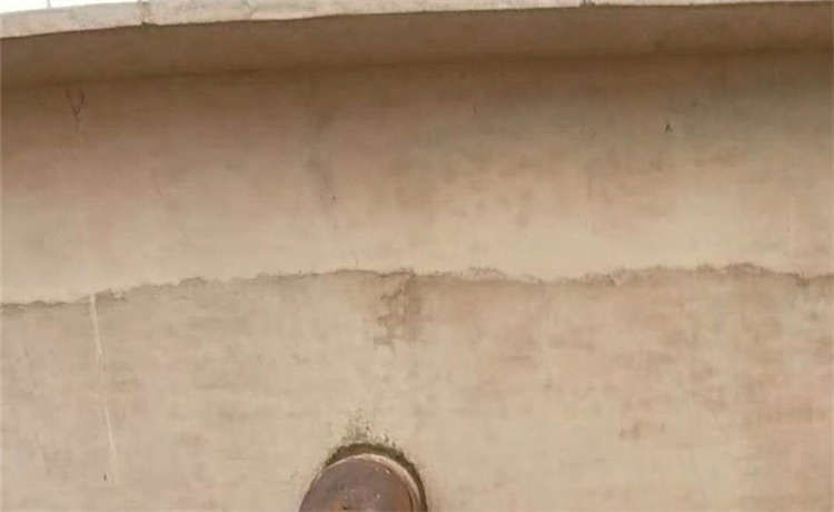 dn600mm螺旋鋼管，720-8mm螺旋焊管，3000mm螺旋管，1420螺旋管1400給水鋼管