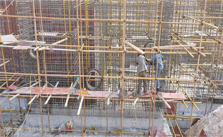 720供水管，dn1200螺旋管，自來(lái)水螺旋管廠家，鋼材場(chǎng)防腐螺旋管廠家