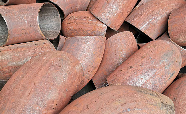 250mm螺旋焊管，河源內(nèi)直徑2500螺旋管，325螺旋管，排水螺旋鋼管