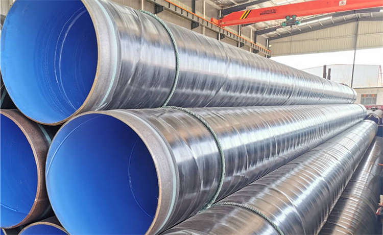 1700 dn1300mm螺旋管，中山1720-10mm螺旋焊管，920-10mm螺旋鋼管，方管廠家