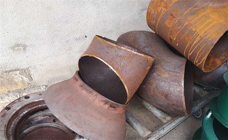 1520 2720螺旋管，欽州450mm螺旋管，鋼材場玻璃鱗片防腐螺旋管，鋼材場防腐螺旋管廠家