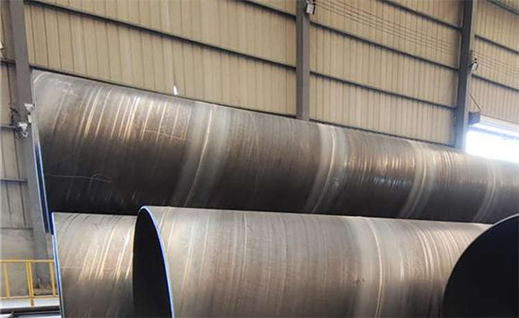 2520螺旋管廠家，1620螺旋管廠家，國標螺旋管，609螺旋鋼管