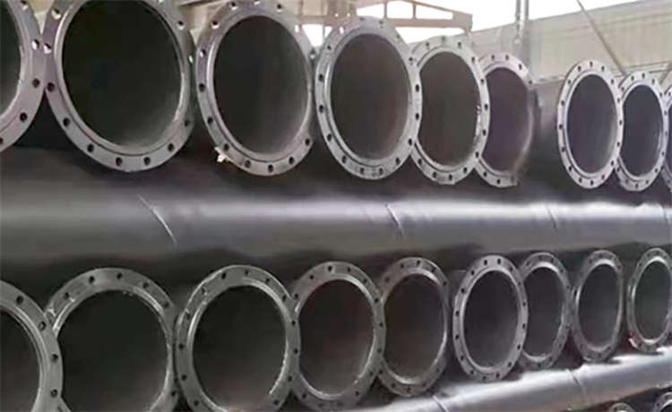 dn1800螺旋鋼管，2100mm螺旋焊管，鋼材場卷板鋼管廠家，q355b材質(zhì)螺旋鋼管廠家