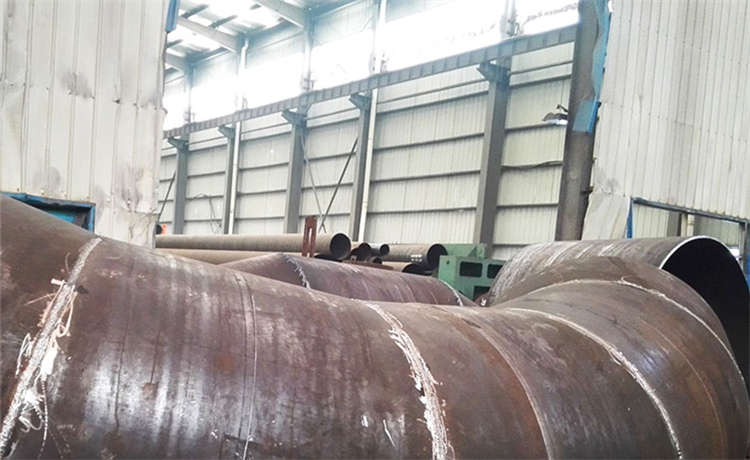 2220-12mm螺旋焊管，1020-6-8-10-12mm螺旋焊管，DN1500自來水防腐螺旋鋼管廠家，排水螺旋鋼管