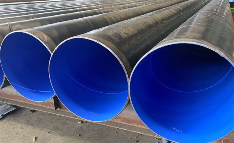 3300mm螺旋焊管，630-8mm螺旋鋼管，大口徑螺旋管廠家，中厚板價(jià)格