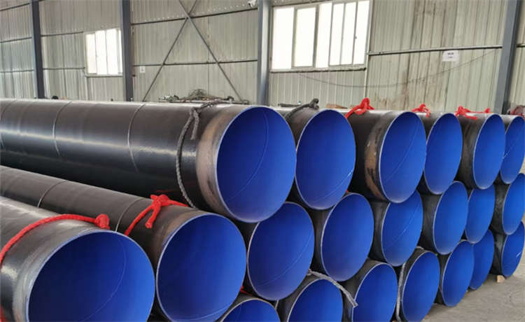 1820螺旋管廠家，377螺旋鋼管多少錢一米，1020-6mm螺旋鋼管，1720-10-12-14-16-18mm螺旋焊管