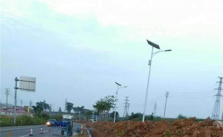 鋼鐵世界1820mm螺旋鋼管，珠海埋地螺旋焊管，2020-10-12-14-16mm螺旋鋼管，螺旋管廠家