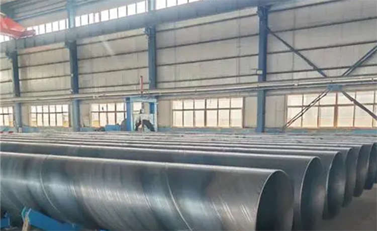 609-12螺旋鋼管，廣州1520-10mm螺旋焊管，609螺旋焊管，鍍鋅槽鋼