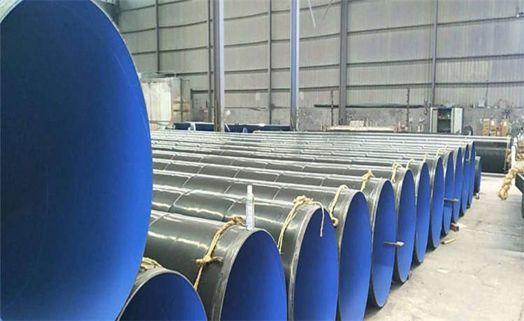 鋼材場610mm鋼管樁，東莞外徑1220mm螺旋管，813mm螺旋鋼管，給水防腐螺旋管廠家