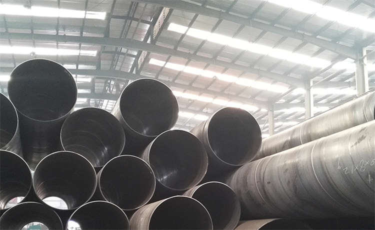 2720螺旋鋼管，1420螺旋管1400給水鋼管，dn2700螺旋管，dn1500螺旋管