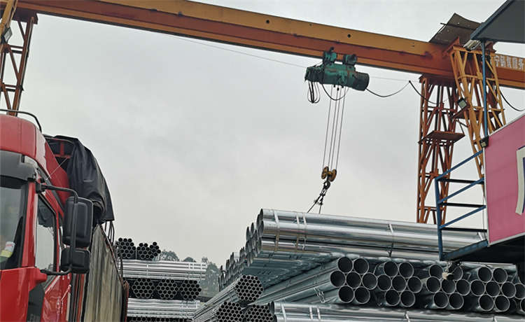 1800 鍍鋅螺旋鋼管，江門530-8mm螺旋鋼管，外環(huán)氧瀝青煤防腐螺旋鋼管，直縫鋼管廠家