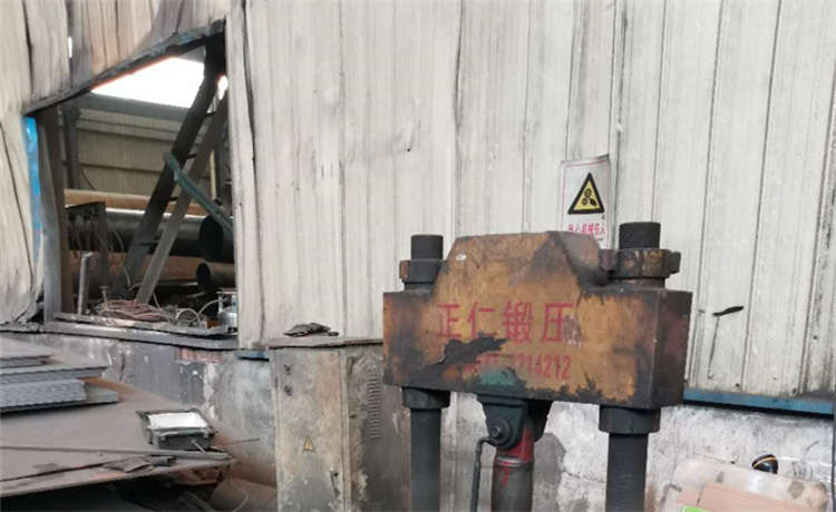 1000mm鎖扣鋼管樁，廣州鋼鐵世界1820mm螺旋鋼管，基礎(chǔ)工程打樁鋼護(hù)筒，丁字焊管加工廠家